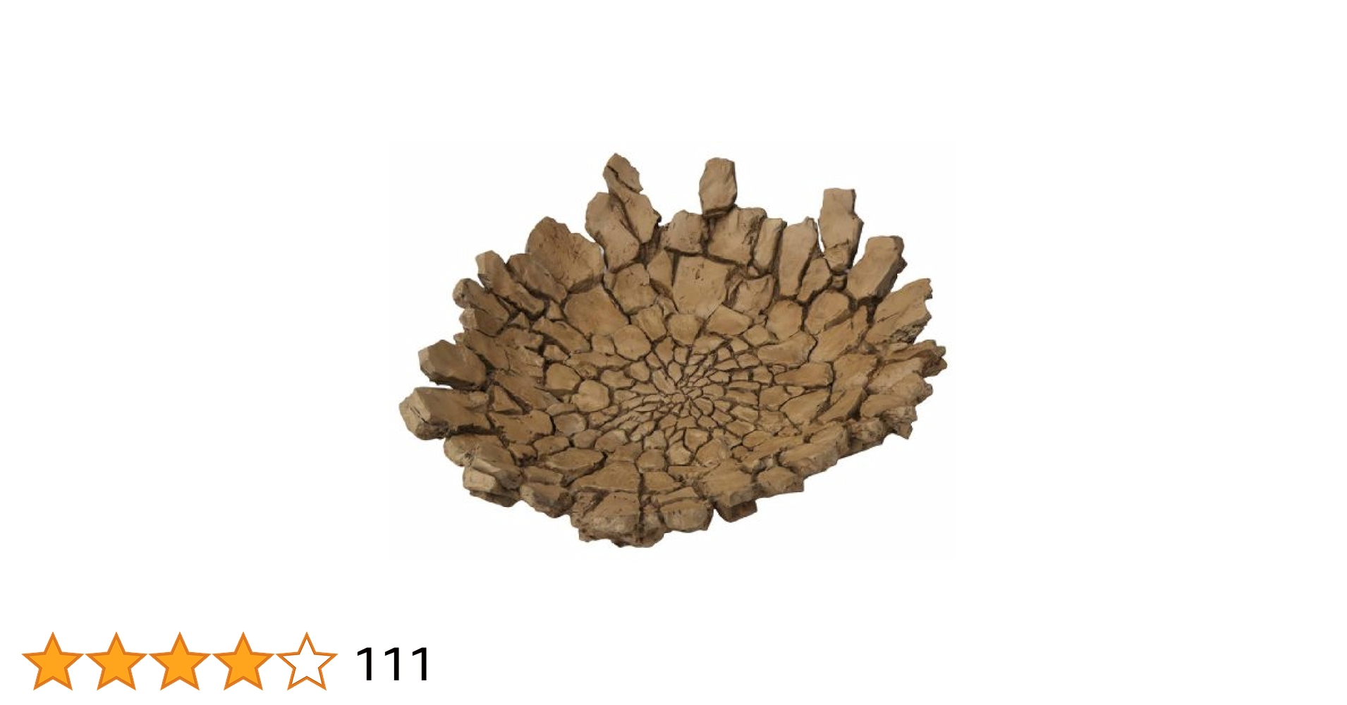 BANDAI 魂Effect Impact 地割れ グレー・ベージュ 2色セット BANDAI 魂Effect Impact 地割れ グレー・ベージュ 2色セット